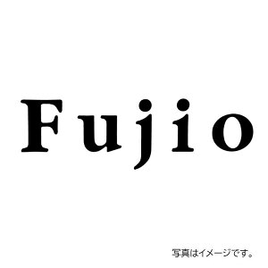 y11̓Gg[P10{z   ؕ XeXؕ (5) KT-76