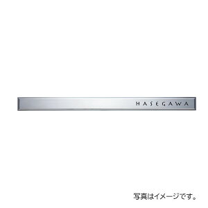 y11̓Gg[P10{z   fUCA[g XeXGb`O (2w) KT-100