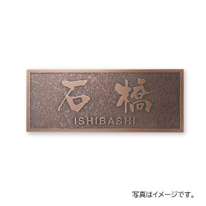 y12̓Gg[P10{z   Gb`O uYGb`O MT-68