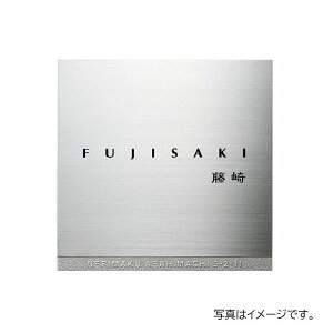 y11̓Gg[P10{z   Gb`O XeXGb`O PT-67