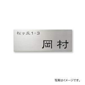 y9̓Gg[P10{z   Gb`O XeXGb`O PT-79