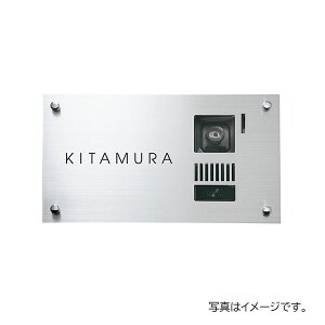 �y3���̓G���g���[��P10�{�z ���� �C���^�[�z���T�C�� �X�e�����X�� SPF-133