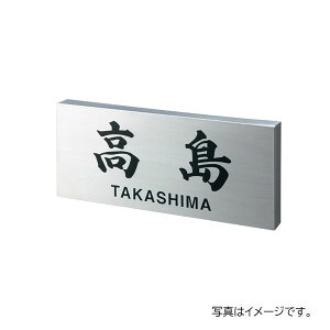 y12̓Gg[P10{z  j[A\D J|bg XeXHL() SPBK-10