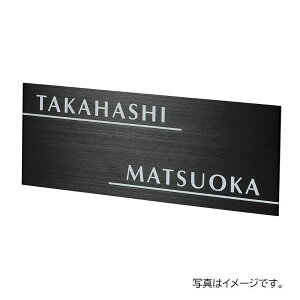 y12̓Gg[P10{z  j[A\D y^bg XeXubNHL SBTP-30