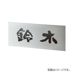 y12̓Gg[P10{z  j[A\D y^bg XeXHL() SPP-28