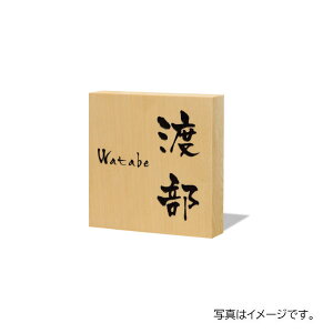 y12̓Gg[P10{z  ؕ\D qo 841