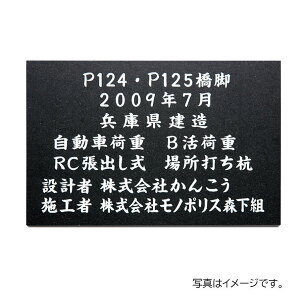 y9̓Gg[P10{z  ٖEƃTC VR ~JQ() AZ-27