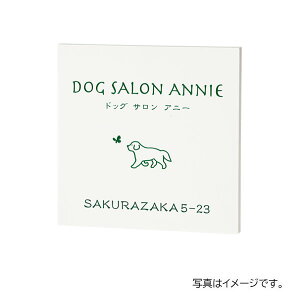 y12̓Gg[P10{z  ٖEƃTC NX^[ ~mzCg(_[NO[) AZ-35