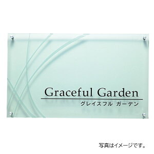 y12̓Gg[P10{z  ٖEƃTC KXAN WZ-31