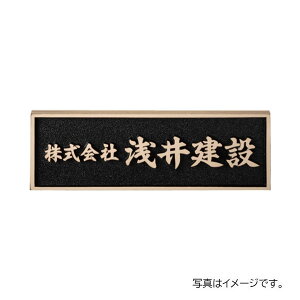 y11̓Gg[P10{z  ٖEƃTC ٖE uY BZ-10