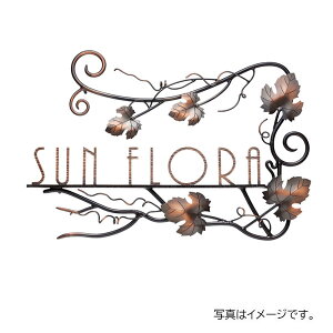 y11̓Gg[P10{z  ٖEƃTC j[uXACAٖ IRZ-3