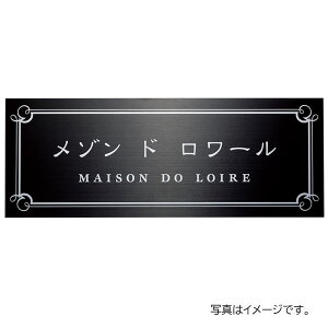 �y3���̓G���g���[��P10�{�z ���� �ٖ��E���ƃT�C�� �h���C�G�b�`���O �X�e�����X�u���b�N�h���C�G�b�`���O�ٖ��� SZ-33