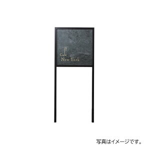 y12̓Gg[P10{z  ٖEƃTC TC ^^C(ubN)&XeX XZ-201