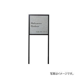 y12̓Gg[P10{z  ٖEƃTC TC ^^C(O[)&XeX XZ-202