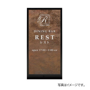 y12̓Gg[P10{z  ٖEƃTC TC GNZ(XeBuE)&XeX XZ-300