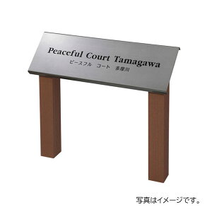  ٖEƃTC TC XeX&ό󐫖ؕ핢A~ SZ-500