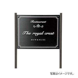 y12̓Gg[P10{z  GgXTC KXAN &XeXubN WZ-102