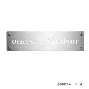 y12̓Gg[P10{z  ٖEƃTC `^ٖؕ TIKZ-8