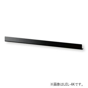 y9̓Gg[P10{z  \D LEDCg 12V C W1000 XeX h