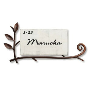 y12̓Gg[P10{z  \D j[uXACA Rrl[V IRXS-177