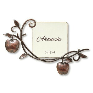 y11̓Gg[P10{z  \D j[uXACA Rrl[V IRXS-181