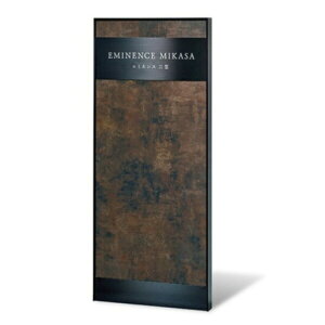 y11̓Gg[P10{z  ٖ ƃTC TC XeXubNA~t[ SZ-205