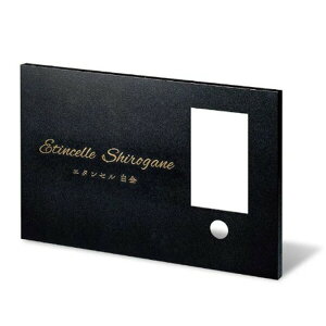 y12̓Gg[P10{z  ٖ ƃTC W֋@ٖ ^JGb`O OZF-1