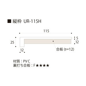 ˗p Og UR11S23 UBg (hAg) tNr