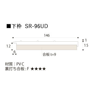 y11̓Gg[P10{z  lg UR11S24 UBg hAg tNr