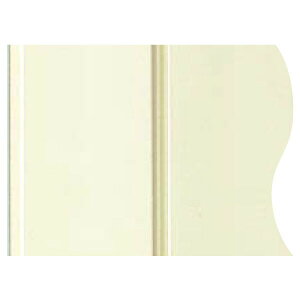 �y3���̓G���g���[��P10�{�z �t�N�r �o�X�p�l�� ���s�R200-I�^R 4B 4m (1��) �]�E�Q J4BZ ���� ���t�H�[��