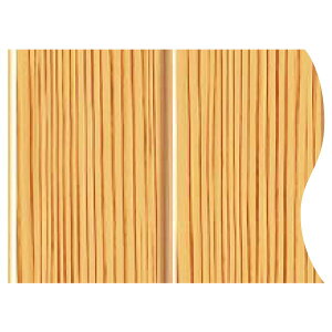 y12̓Gg[P10{z tNr oXpl sR200-I^R 3B 3m (1) Vw J3BS  tH[