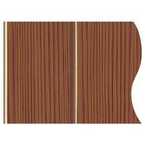 y12̓Gg[P10{z tNr oXpl sR200-I^R 3B 3m (1) Ă J3BS2  tH[