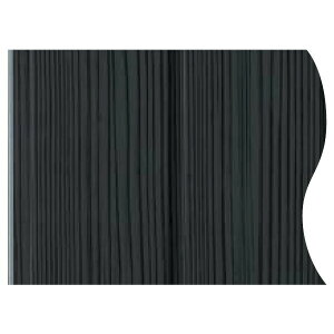 y12̓Gg[P10{z tNr oXpl sR200-I^R 3B 3m (1)  J3BS4  tH[