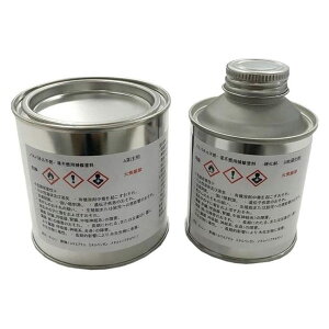 y11̓Gg[P10{z tNr oXpl sREsRp Ch (1Zbg) ubN  tH[