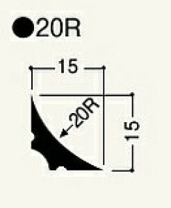 �y12���̓G���g���[��P10�{�z �K�i�R�[�i�[ 20R 20R-N �P�[�X�� �t�N�r