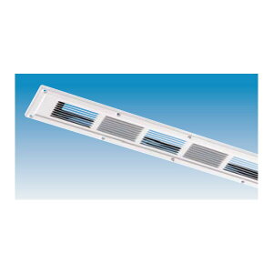 y12̓Gg[P10{z tNr XeXhΌVC SFD45n[t (10) SFD45H SFD45H