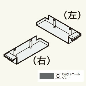 y11̓Gg[P10{z tNr ʋC؉ SNV100 GhJo[NZbg (30) CG:`R[O[ SNV1-EC
