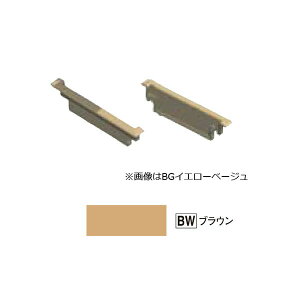 y11̓Gg[P10{z tNr GAXbgN GhLbv uE ASNEBW