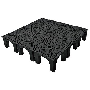 y11̓Gg[P10{z tNr N[OAtA TN-100 299744