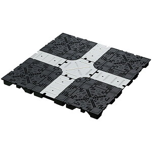 y11̓Gg[P10{z tNr N[OAtA sbgTN-30 102347