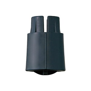 y11̓Gg[P10{z tNr N[OAtAp XyAX^h30S 102349