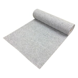 y11̓Gg[P10{z tNr N[OAtAp tbNXV[gZ 20m FRZ