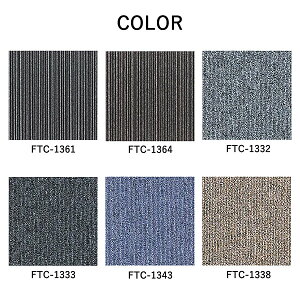 y11̓Gg[P10{z tNr N[OAtAp ^CJ[ybg (J[6F)