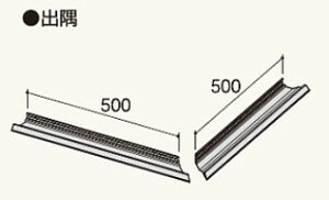 �y3���̓G���g���[��P10�{�z �N���A�����X���� �o�� C7DW 1�Z�b�g�� �t�N�r