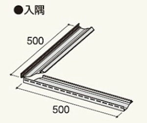 �y3���̓G���g���[��P10�{�z �N���A�����X���� ���� C7EW 1�Z�b�g�� �t�N�r