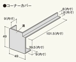 y12̓Gg[P10{z R[i[Jo[100 EbhuE CCV1WB tNr