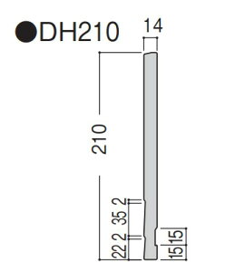 y12̓Gg[P10{z tNr Z~bNX jDH210 ؖڃy[CG[ DH21YM 2{