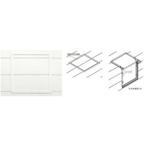 y12̓Gg[P10{z VA~C_gY ubN10 TAKY4K1 tNr