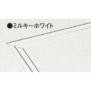 y11̓Gg[P10{z VA~_gN450(rXp) TAN45BW 1g tNr