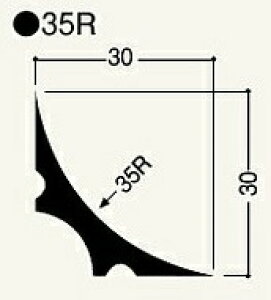 �y12���̓G���g���[��P10�{�z �K�i�R�[�i�[35R 35R-N 50�{���� �t�N�r